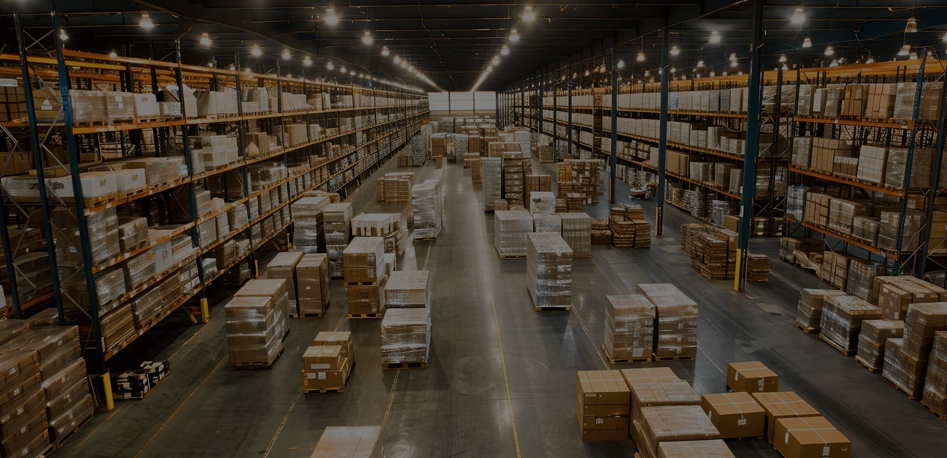 Hero background image